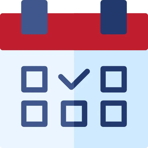 عيادة ماريز لطب الاسنان