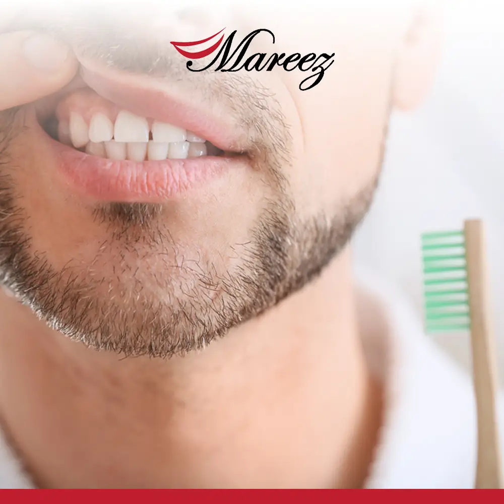 أسباب نزيف اللثة بعد النوم كيف يمكن علاج نزيف اللثة المستمر؟