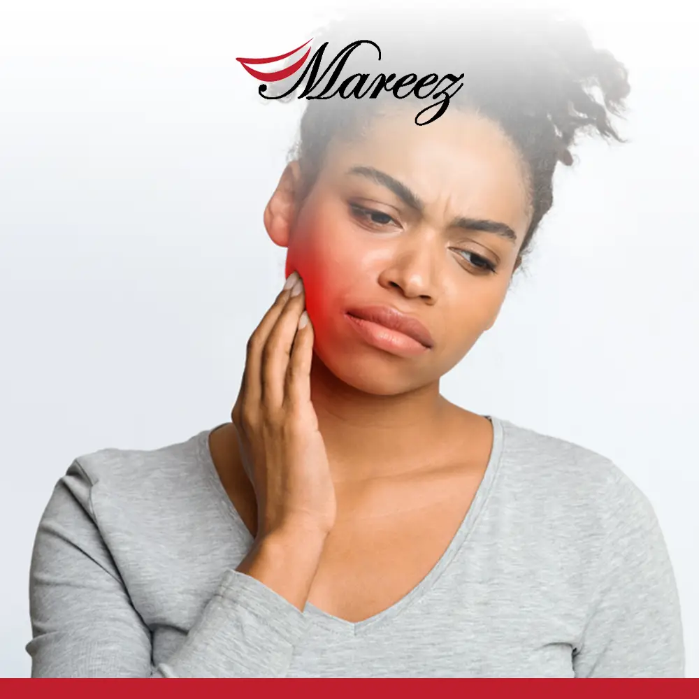 أفضل طريقة لعلاج اللثة الملتهبة هل علاج اللثة الملتهبة يسبب الشعور بالألم؟