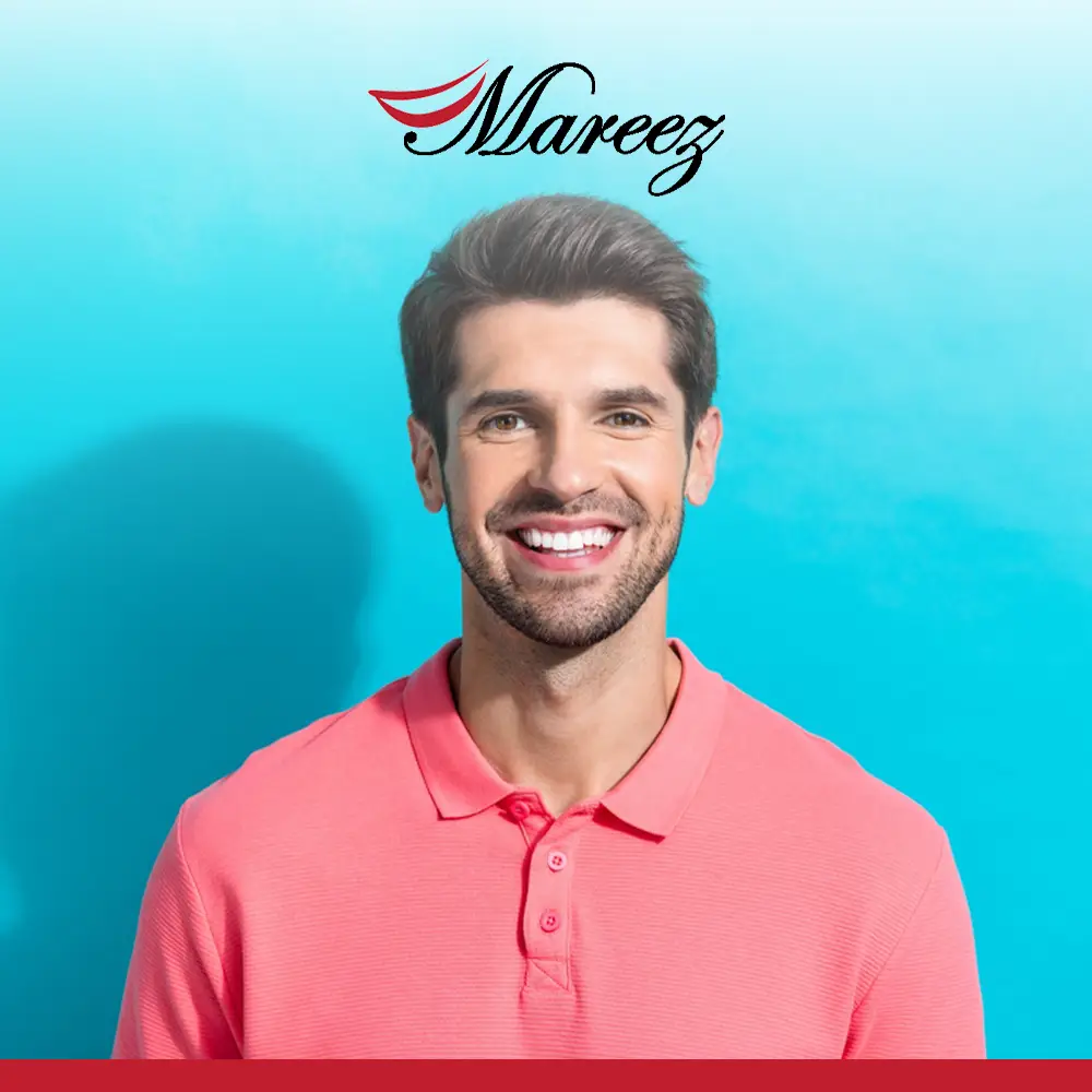 ابتسامة هوليود المتحركة سعرها كيف يمكن تعزيز مفعول ابتسامة هوليود المتحركة ؟