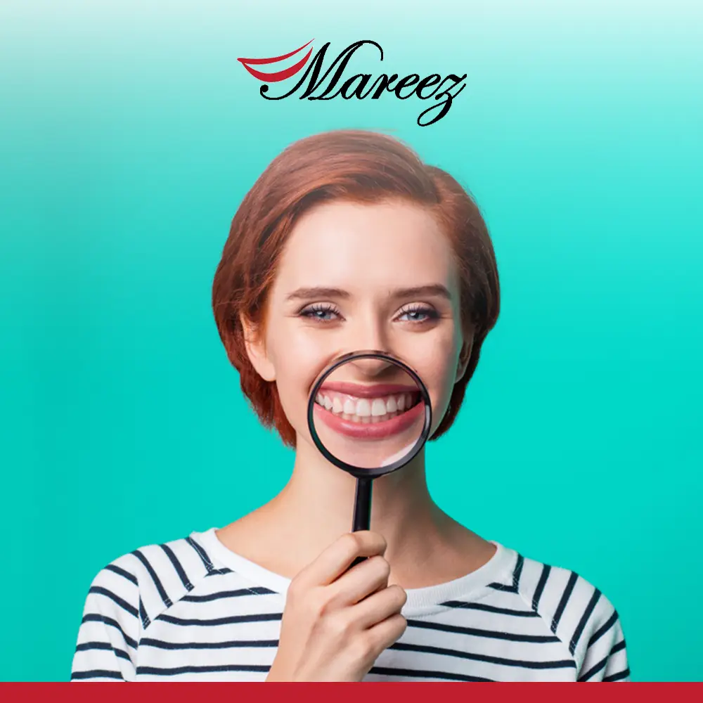 ابتسامة هوليود المتحركة سعرها ما هي عيوب ابتسامة هوليود المتحركة؟