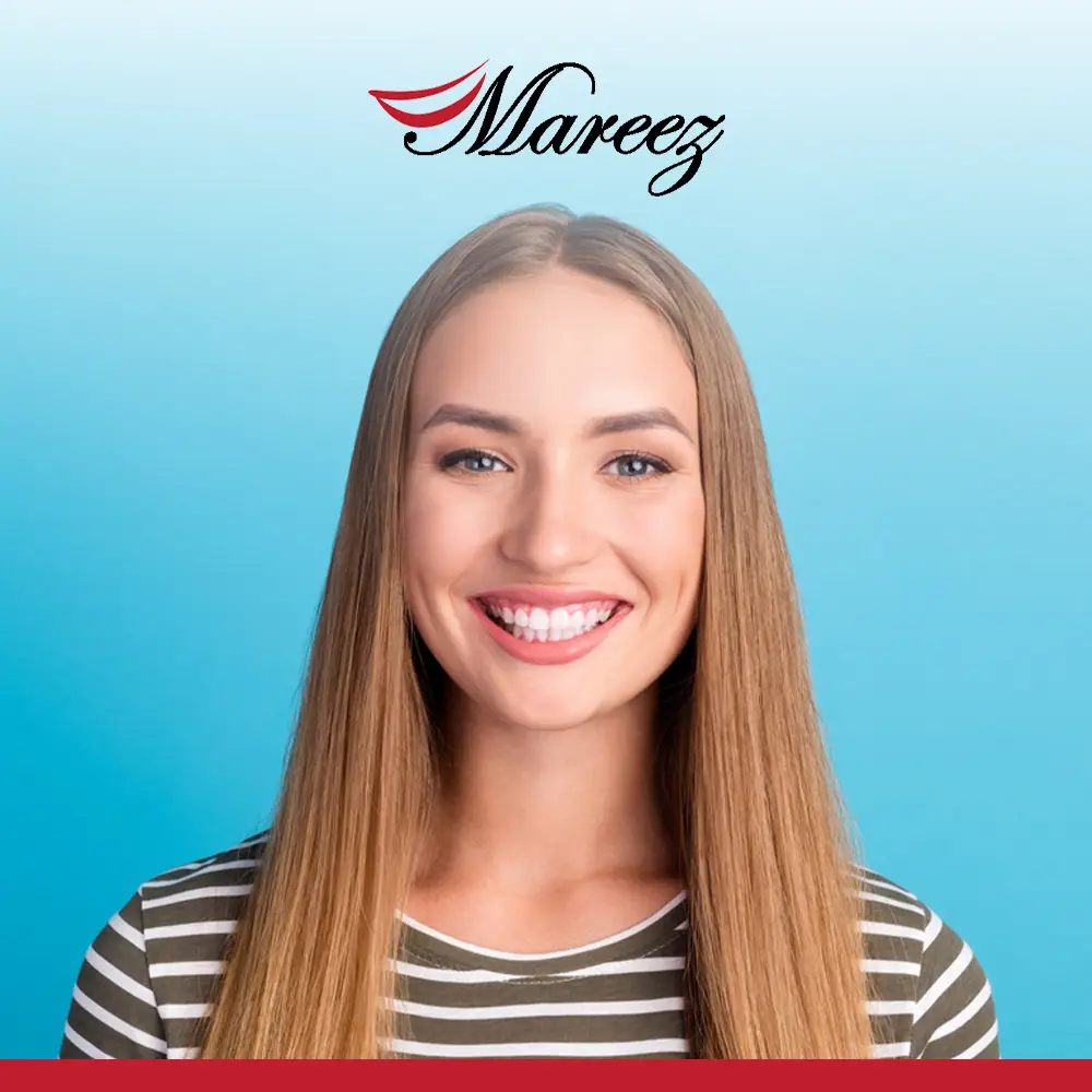 ابتسامة هوليود المتحركة سعرها هل يمكن إيجاد ابتسامة هوليود المتحركة سعرها رخيص